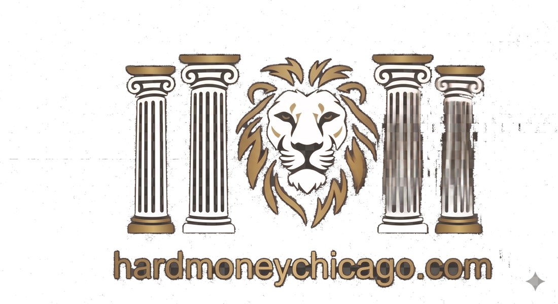 HardMoneyChicago.com
